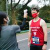 New York Road Runners Plans To Bring Back In Person Races In October